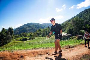 BIB: 
                            <button type="button" onclick="openModal(19207466)" class="btn btn-primary btn-sm float-right btn-popup" data-toggle="modal" data-target=".modal-high-quality">
                        <i class="fas fa-shopping-cart"></i> Add to Cart
                    </button>
                                            <button type="button" onclick="isThisMe(19207466, true)" class="btn btn-success btn-sm float-right btn-popup btn-isme hidden" data-toggle="tooltip" data-placement="bottom" title="นี่คือรูปของคุณใช่ไหม คลิกที่นี่เพื่อเอาเข้าอัลบั้ม">
                        <i class="fas fa-plus"></i> Add to album
                    </button>
                    <button type="button" onclick="isThisMe(19207466, false)" class="btn btn-warning btn-sm float-right btn-popup btn-isnotme hidden">
                        <i class="fas fa-ban"></i> Remove from album
                    </button>